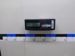 8X1837016C VAG Замок двери передней правой Audi A5 (S5,RS5) 2 Арт E23008191, вид 9