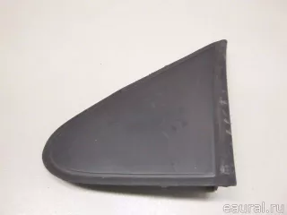 9015EK Citroen-Peugeot Накладка на крыло Citroen Berlingo 3 Арт E23021426, вид 1