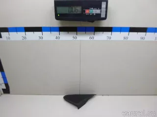 9015EK Citroen-Peugeot Накладка на крыло Citroen Berlingo 3 Арт E23021426, вид 11