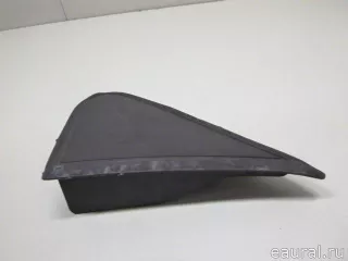 9015EK Citroen-Peugeot Накладка на крыло Citroen Berlingo 3 Арт E23021426, вид 2