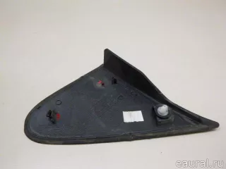 9015EK Citroen-Peugeot Накладка на крыло Citroen Berlingo 3 Арт E23021426, вид 8