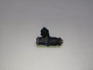 04E906031F VAG Распределитель впрыска (инжектор) Skoda Yeti Арт E23025658, вид 3