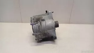 473003B600 Hyundai-Kia Коробка раздаточная Kia Sorento 3 restailing Арт E23037356, вид 4