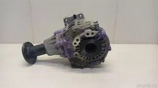 473003B600 Hyundai-Kia Коробка раздаточная Kia Sorento 3 restailing Арт E23037356, вид 8