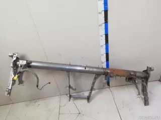 13368373 GM Усилитель торпедо Opel Astra J Арт E23042366, вид 5
