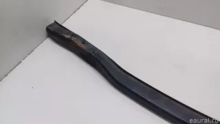 51117067744 BMW Усилитель переднего бампера BMW X6 F16 Арт E23047927, вид 3