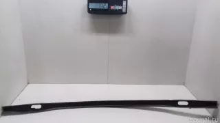 51117067744 BMW Усилитель переднего бампера BMW X6 F16 Арт E23047927, вид 5
