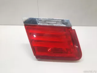 63217182205 BMW Фонарь задний внутренний левый BMW 7 F01/F02 Арт E23050576, вид 1