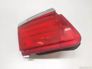 63217182205 BMW Фонарь задний внутренний левый BMW 7 F01/F02 Арт E23050576, вид 2