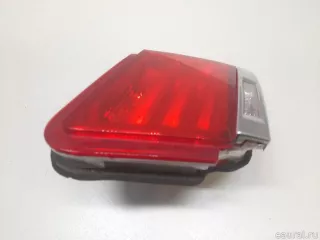 63217182205 BMW Фонарь задний внутренний левый BMW 7 F01/F02 Арт E23050576, вид 3