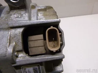 23700AA770 Subaru Генератор Subaru Forester SK Арт E23052071, вид 4