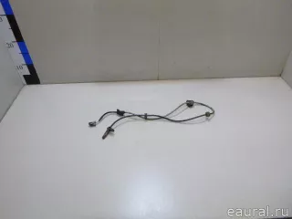 27540AJ050 Subaru Датчик ABS задний левый Subaru Outback 6 Арт E23074751, вид 1