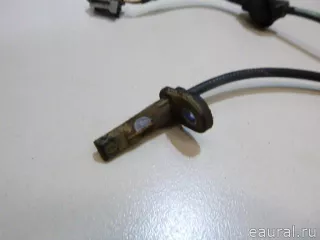 27540AJ050 Subaru Датчик ABS задний левый Subaru Outback 6 Арт E23074751, вид 4