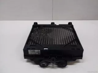 17117805630 BMW Радиатор дополнительный системы охлаждения BMW 7 F01/F02 Арт E23081818, вид 8
