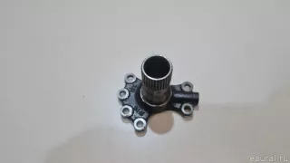 31561AA020 Subaru Фланец КПП Subaru Legacy 7 Арт E23082241, вид 1