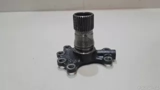 31561AA020 Subaru Фланец КПП Subaru Legacy 7 Арт E23082241, вид 2
