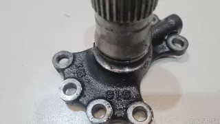 31561AA020 Subaru Фланец КПП Subaru Legacy 7 Арт E23082241, вид 3
