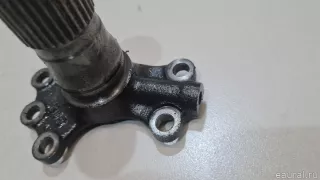 31561AA020 Subaru Фланец КПП Subaru Legacy 7 Арт E23082241, вид 4