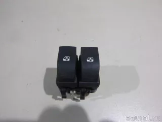 8200108273 Renault Блок управления стеклоподъемниками Renault Sandero 1 Арт E23094952, вид 1