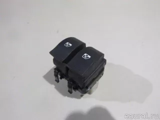 8200108273 Renault Блок управления стеклоподъемниками Renault Sandero 1 Арт E23094952, вид 3