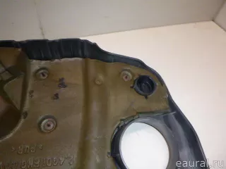 292402G700 Hyundai-Kia Накладка декоративная Kia Sportage 3 Арт E23098054, вид 11