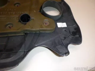 292402G700 Hyundai-Kia Накладка декоративная Kia Sportage 3 Арт E23098054, вид 12