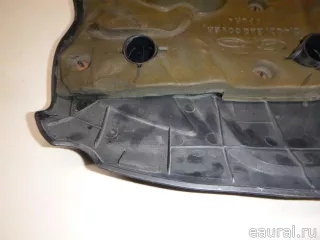 292402G700 Hyundai-Kia Накладка декоративная Kia Sportage 3 Арт E23098054, вид 13