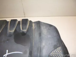 292402G700 Hyundai-Kia Накладка декоративная Kia Sportage 3 Арт E23098054, вид 4