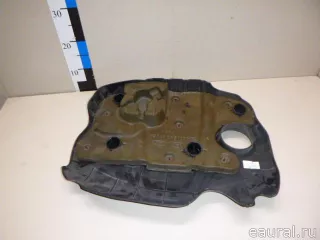 292402G700 Hyundai-Kia Накладка декоративная Kia Sportage 3 Арт E23098054, вид 9