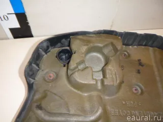 292402G700 Hyundai-Kia Накладка декоративная Kia Sportage 3 Арт E23098054, вид 10