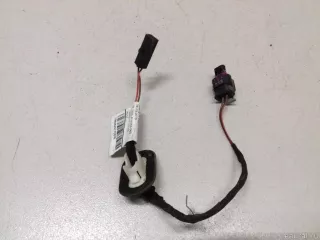 8X0971170 VAG Жгут проводов (Проводка) Audi Q3 2 Арт E23110676, вид 4