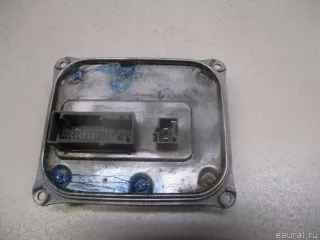 2129008224 Mercedes Benz Блок управления светом Mercedes S W222 Арт E23114544, вид 1