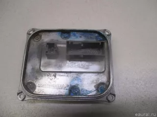 2129008224 Mercedes Benz Блок управления светом Mercedes S W222 Арт E23114544, вид 2