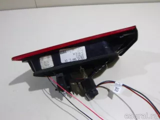 30796272 Volvo Фонарь задний внутренний правый Volvo S60 2 Арт E23124198, вид 4