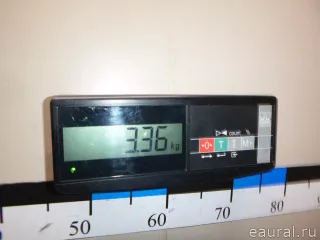 8301D646 Mitsubishi Фара правая Mitsubishi ASX restailing 2 Арт E23133581, вид 17