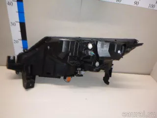 8301D646 Mitsubishi Фара правая Mitsubishi ASX restailing 2 Арт E23133581, вид 8