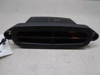 63117316213 BMW Блок управления светом BMW 7 F01/F02 Арт E23147850, вид 3