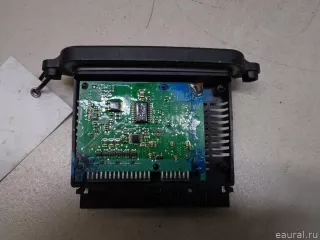 63117316213 BMW Блок управления светом BMW 7 F01/F02 Арт E23147850, вид 7