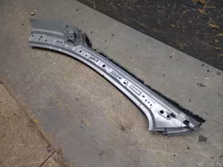 5311B807 Mitsubishi Рамка лобового стекла Mitsubishi ASX restailing 2 Арт E23155376, вид 7