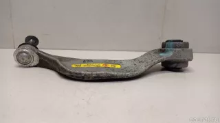 31126777729 BMW Рычаг передний нижний левый передний BMW 7 F01/F02 Арт E23159455, вид 1