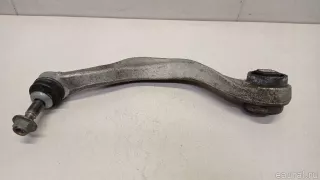 31126777729 BMW Рычаг передний нижний левый передний BMW 7 F01/F02 Арт E23159455, вид 2