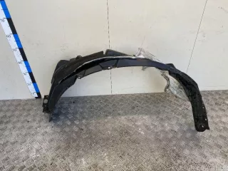 5370A881 Mitsubishi Локер передний левый Mitsubishi ASX restailing 2 Арт E23169045, вид 2