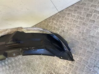 5370A881 Mitsubishi Локер передний левый Mitsubishi ASX restailing 2 Арт E23169045, вид 6