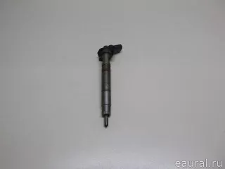 338002F000 Hyundai-Kia Форсунка Kia Sportage 3 Арт E23174109, вид 1
