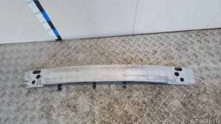 5213148110 Toyota Усилитель переднего бампера Lexus RX 3 Арт E23175122, вид 1