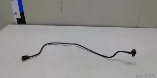 8V218B081BD Ford Шланг системы охлаждения Ford Fiesta 6 Арт E23177874, вид 2