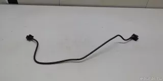 8V218B081BD Ford Шланг системы охлаждения Ford Fiesta 6 Арт E23177874, вид 3