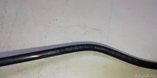 8V218B081BD Ford Шланг системы охлаждения Ford Fiesta 6 Арт E23177874, вид 9