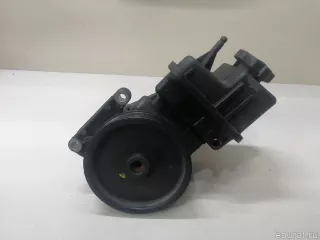 0064664701 Mercedes Benz Насос гидроусилителя Mercedes S W222 Арт E23185396, вид 1