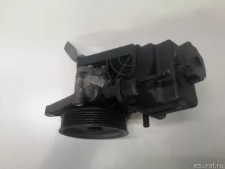 0064664701 Mercedes Benz Насос гидроусилителя Mercedes S W222 Арт E23185396, вид 2
